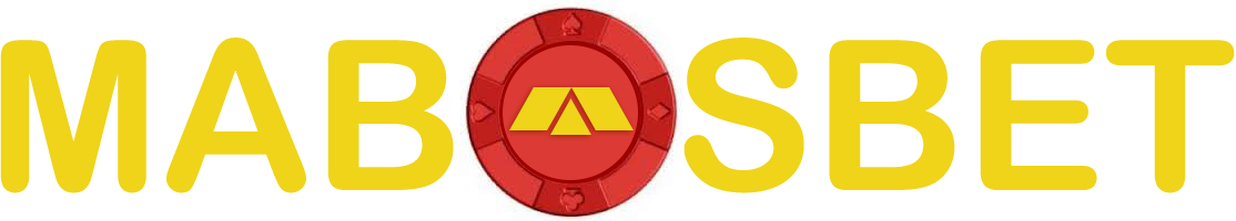 Mabosbet